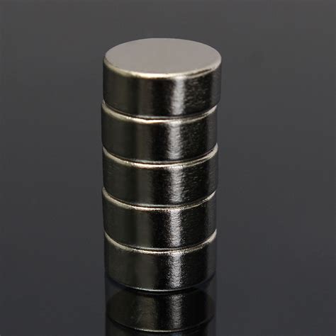 small strong magnets|Neodymium Magnets .
